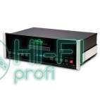 CD проигрыватель McIntosh MVP901 фото 2